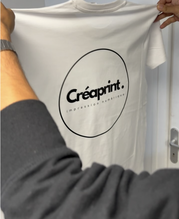 creaprint guadeloupe
